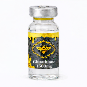 Glutathione 1500mg