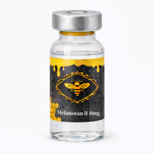Melanotin II – 10mg