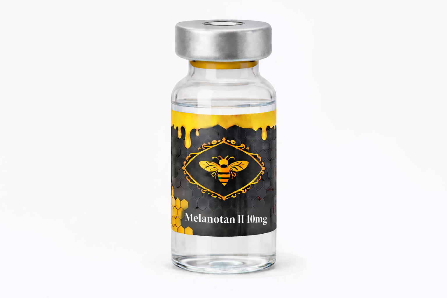 Melanotin II – 10mg