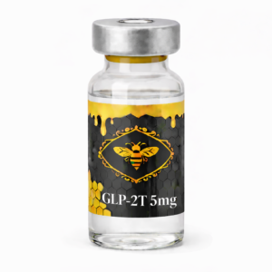 GLP-2T