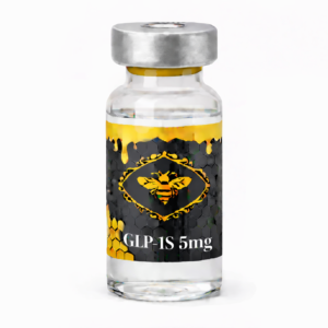 GLP-1S