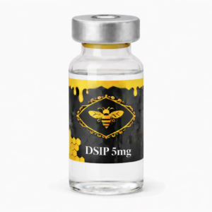 DSIP