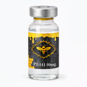 PT-141