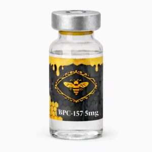 BPC -157