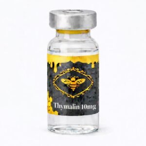 Thymalin 10mg