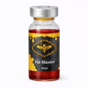 Fat Blaster – 10mL