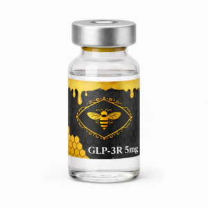 GLP-3R