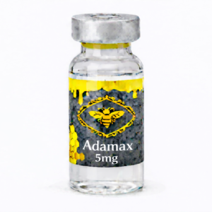 Adamax 5mg