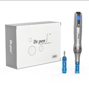 Dr. Pen M8S