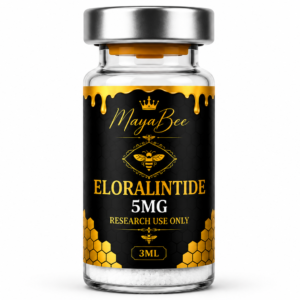 Eloralintide